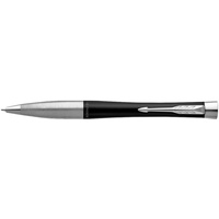 Parker Kugelschreiber 1.0 mm Blau