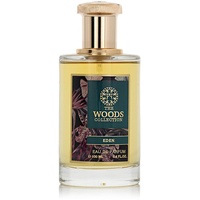The Woods Collection Eden Eau de Parfum, 100ml