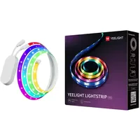 YEELIGHT Lightstrip Pro 2m YLDD005 10W mehrfarbig 200 cm