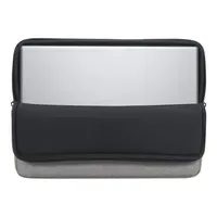 RivaCase® Rivacase Suzuka 13,3",