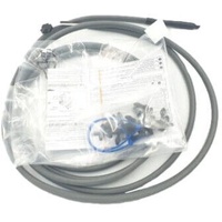 Panasonic Zusatz-Gehäuseheizung CZ-NE3P