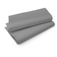 Duni 167356 Tischdecke,