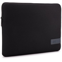 Case Logic Reflect 14" MacBook Sleeve Black (3204905)