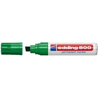 Edding 800