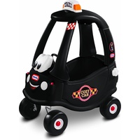 LITTLE TIKES Cozy Coupe Taxi