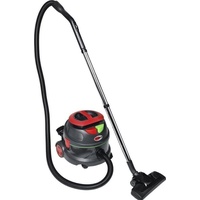 Nilfisk-Alto VIPER DSU15-EU1