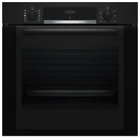 Bosch HRA334EB1 OVEN