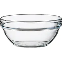 Arcoroc Empilable Stapelschale 14cm; 57cl - 6er