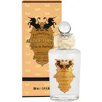 Penhaligon's Artemisia Eau de Parfum 100 ml