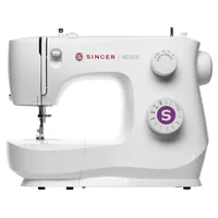 Singer M2505 Freiarm-Nähmaschine