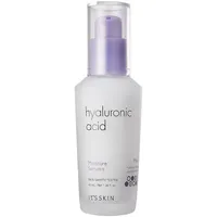 It's skin Hyaluronic Acid Moisture Serum +