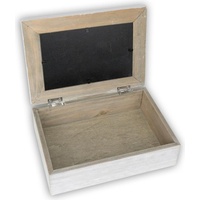 ZEP Zacapa 15x20 Holz Fotobox EZ599