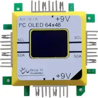 Allnet 118430 Widerstand,