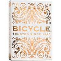 Cartamundi Deutschland Bicycle Botanica