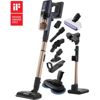 Electrolux EP81HB25WU