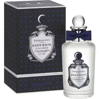 Penhaligon's Endymion Eau de Cologne 100 ml