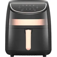 Deerma KZ100, 1000W