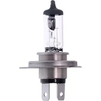 Maxgear Glühlampe 1x