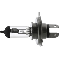 VEMO Glühlampe, Original VEMO Qualität (V99-84-0007) für Renault Opel
