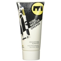 MAGURA Fork Meister Grease, 50ml