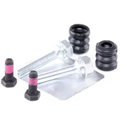 Bosch Führungshülsensatz, Bremssattel