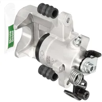 Brembo Bremssattel Ø 38 mm für Bremsscheiben-Ø230 Hinten (F