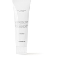 Transparent lab Pha Soft Peeling Cleanser Reinigungsgel