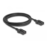 DeLock HDMI (Automotive) Kabel HDMI-E Stecker auf HDMI-E Stecker