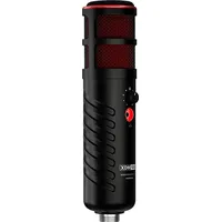 RØDE Microphones Rode XDM-100 Mikrofon