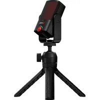RØDE Microphones Rode XCM-50