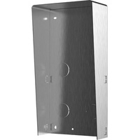 Hikvision Hikvision, DS-KABD8003-RS2/S