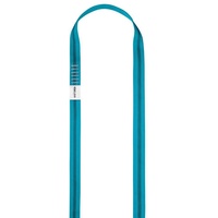 Edelrid X-Tube Loop - 80cm Bandschlinge - icemint -