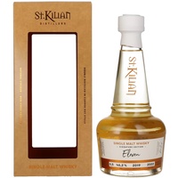 St. Kilian Signature Edition Eleven 500ml