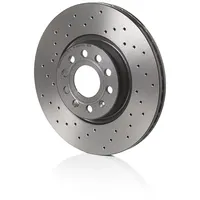 Brembo 09.9162.1X