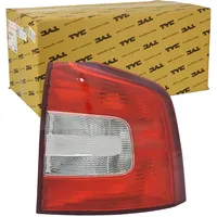 TYC 11-12259-01-2