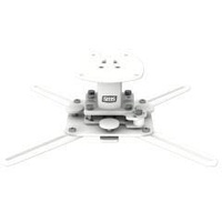 Smart Media Projector Precision CM F1000
