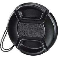 Hama 95478 Objektivdeckel Smart-Snap 77mm