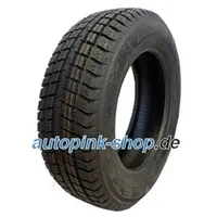 Kenda KR27 225/45 R17 91Q Winterreifen