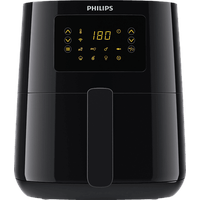 Philips Essential Airfryer Compact HD9255/90