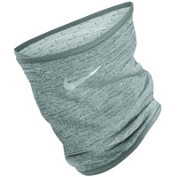 Nike Therma-FIT Sphere Neckwarmer 4.0 030 smoke grey/smoke grey/silver