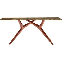 SIT Möbel SIT Esstisch 240 x 100 cm 40