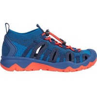 Mc Kinley McKinley Cayman Blue Petrol/Red, 29