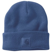 CARHARTT BLACK LABEL WATCH HAT 101070