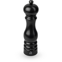 Peugeot Paris Pfeffermühle 22 cm satinschwarz