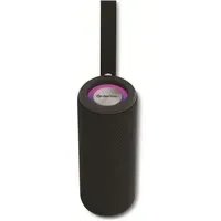 Denver BTV-213 schwarz