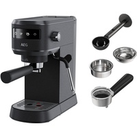 AEG EC6-1-6BST Gourmet 6 (950 008 736)