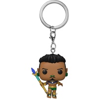 Funko POP! - Black Panther: Wakanda Forever Namor