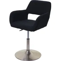 MCW Stühle, A50 III-s