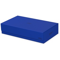Ultimate Guard Omnihive 1000+ XenoSkin