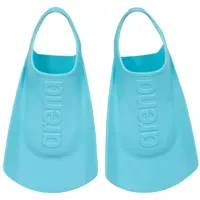 Arena Kinder Junior Schwimmflosse, Sky - 26-27